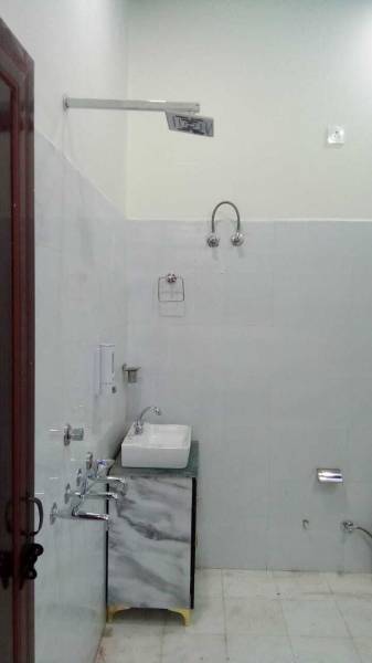  haridwar-mango-farm-house-phase-3 Bathroom