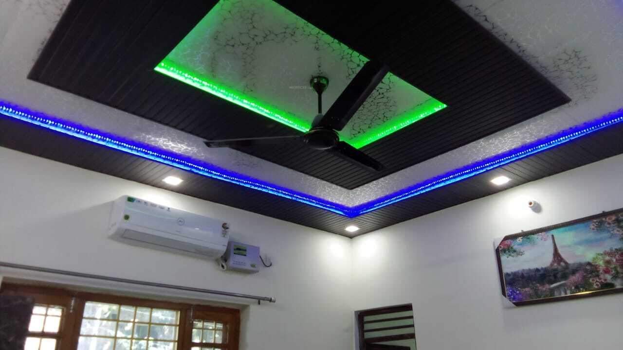  haridwar mango farm house phase 3 Bedroom