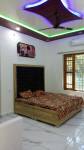  haridwar-mango-farm-house-phase-3 Bedroom