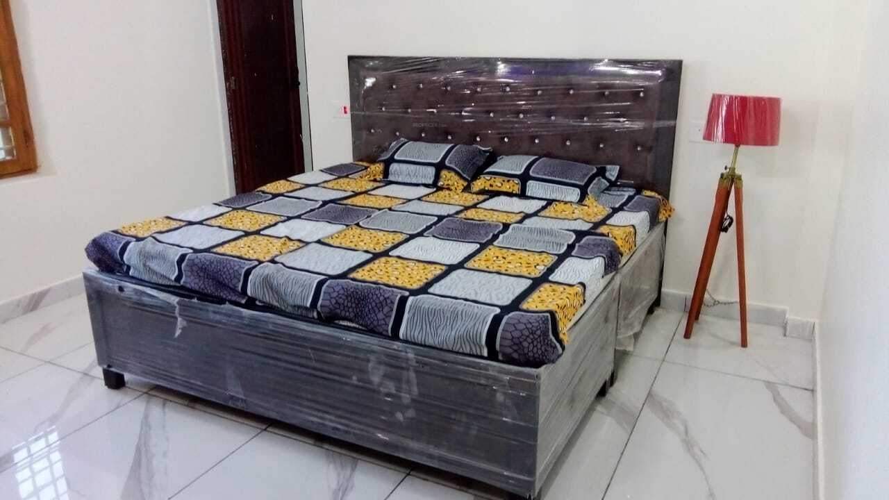  haridwar mango farm house phase 3 Bedroom