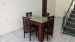  haridwar-mango-farm-house-phase-3 Dining Area