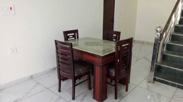  haridwar-mango-farm-house-phase-3 Dining Area
