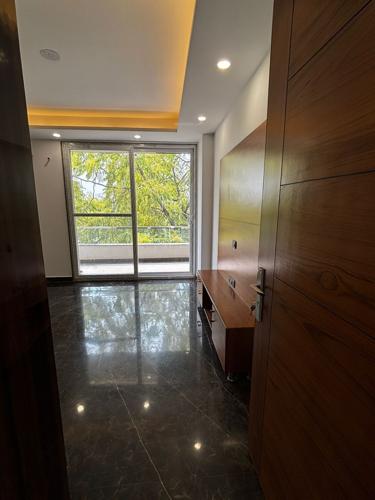  homes-luxury-floors-nirwana-country Bedroom