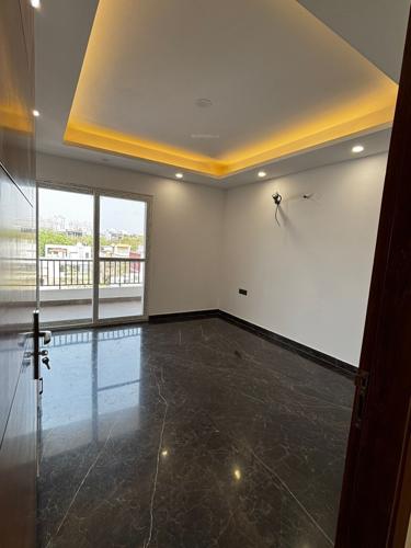  homes-luxury-floors-nirwana-country Bedroom