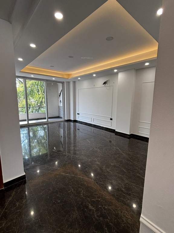  homes luxury floors nirwana country Living Area