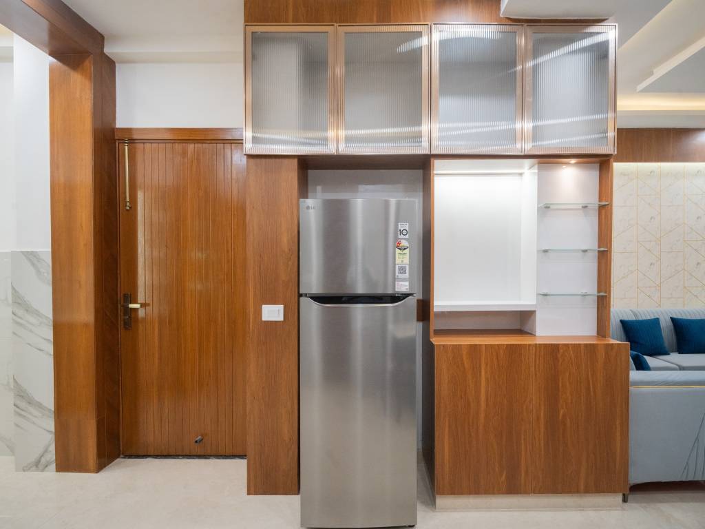  royal builder floor Others