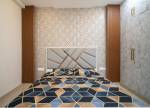  royal-builder-floor Bedroom