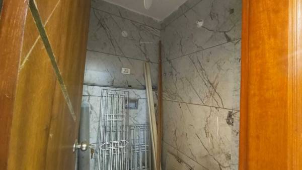 Bathroom burari-homes Bathroom