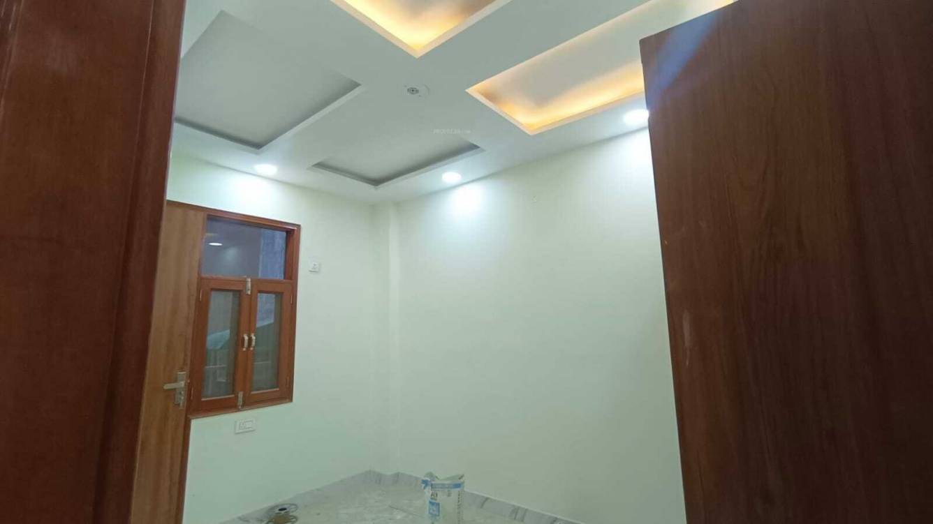  burari homes Bedroom