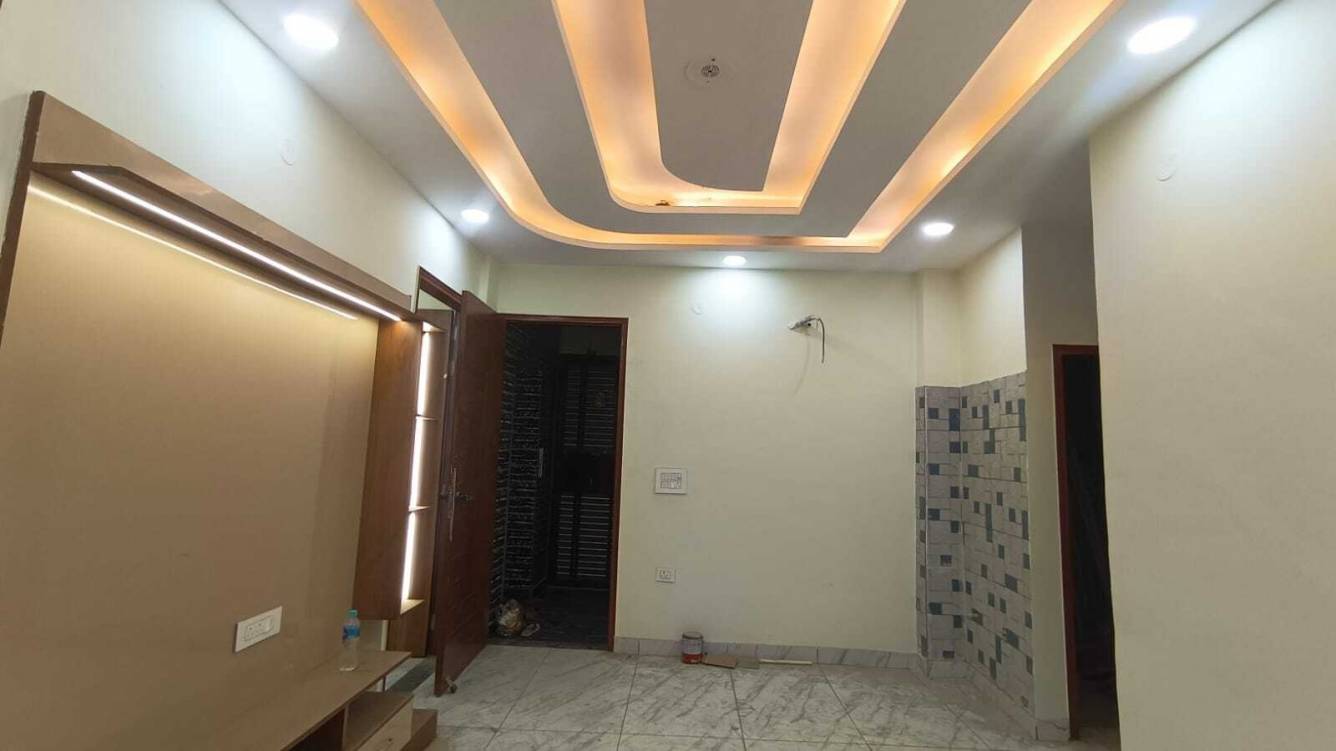  burari homes Bedroom