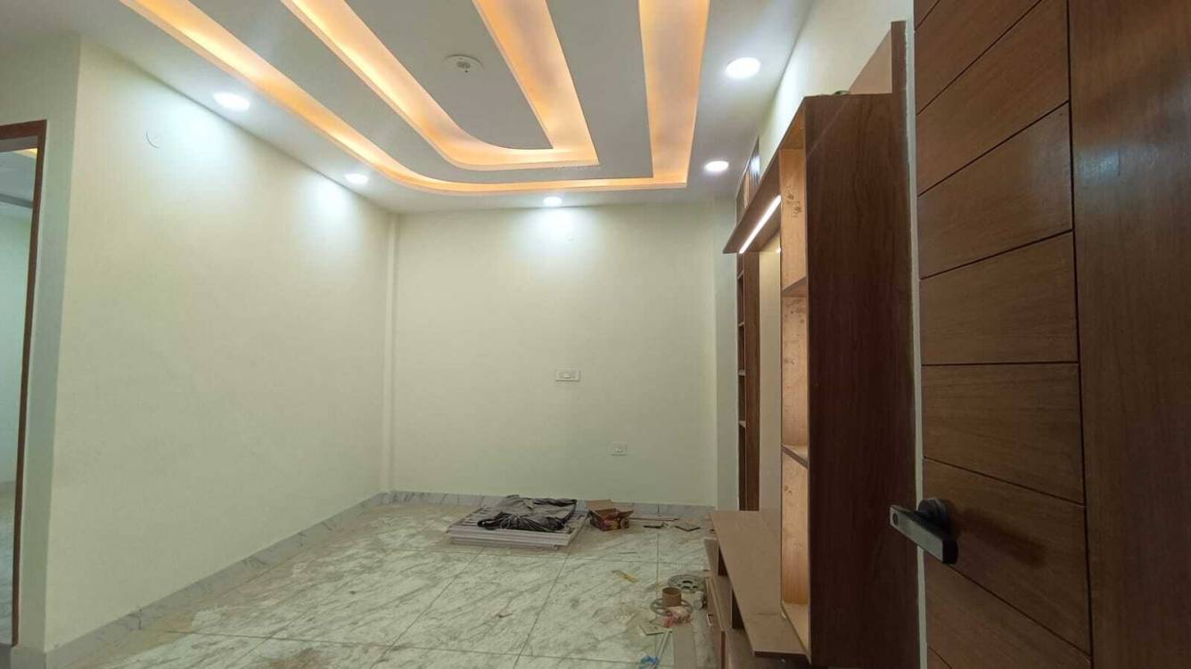  burari homes Bedroom