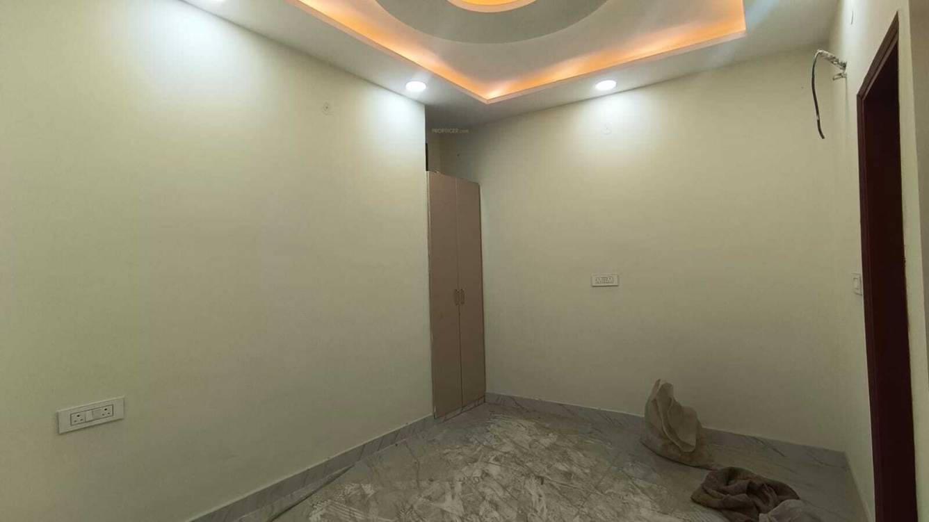  burari homes Bedroom