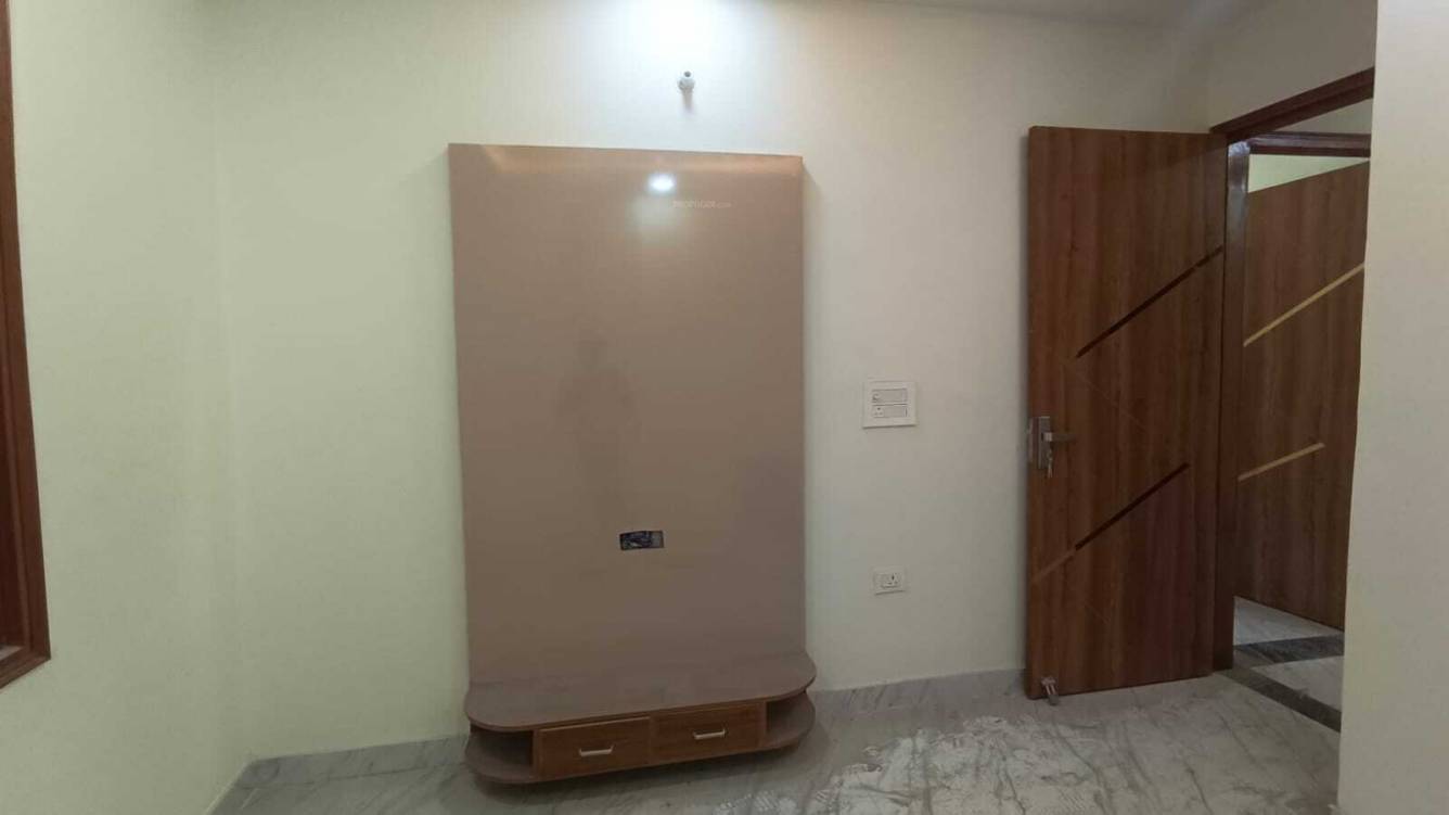  burari homes Bedroom