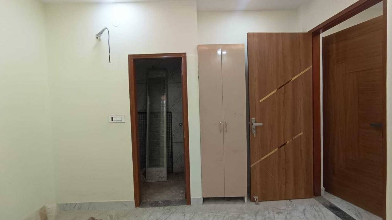  burari homes Bedroom