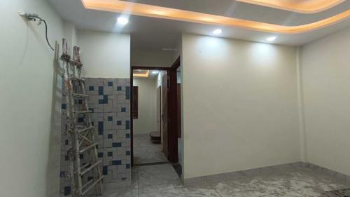 Living Area burari-homes Living Area