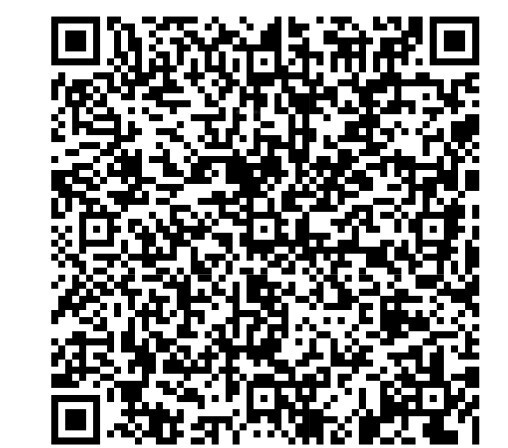 QR Image
