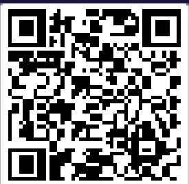 QR Image