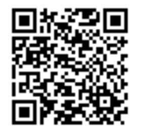 QR Image