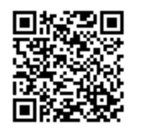 QR Image