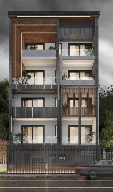  signature-floors Elevation