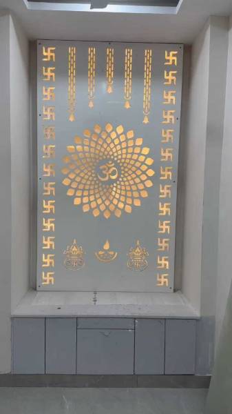  signature-floors Temple