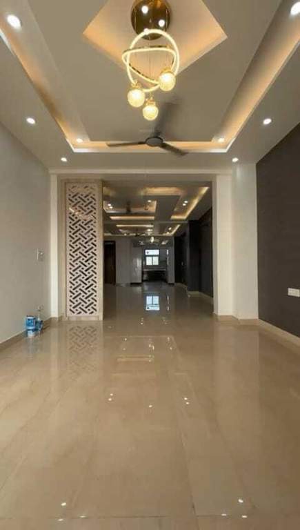  signature floors Living Area