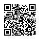 QR Image