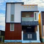  nakshatra-enclave-phase-2 Elevation