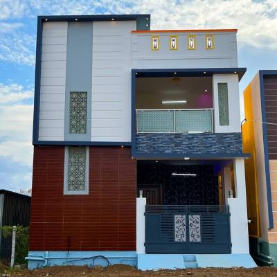  nakshatra-enclave-phase-2 Elevation