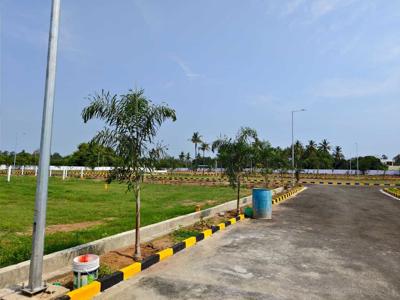  nakshatra-enclave-phase-2 Elevation