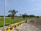 Nakshatra Enclave Phase 2