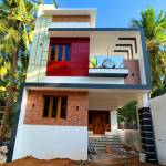  nakshatra-enclave-phase-2 Elevation