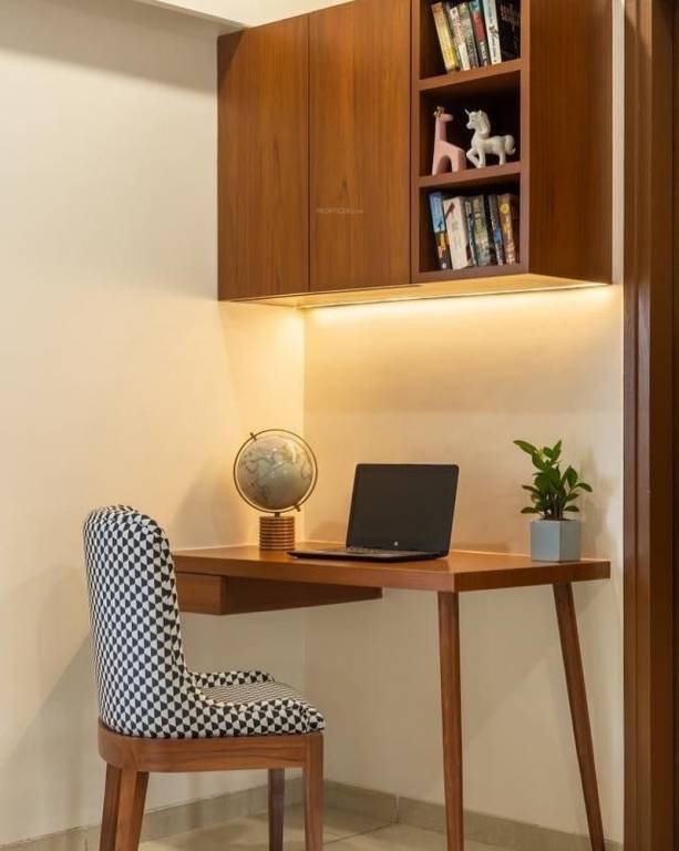  nakshatra enclave phase 2 Bedroom