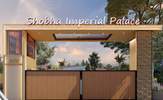 Shobha Imperial Palace