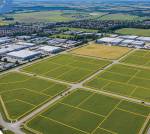  shobha-imperial-palace Plot