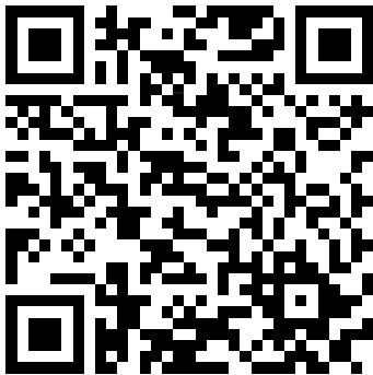 QR Image