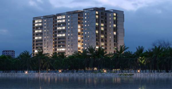  kings-land Elevation