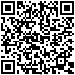 QR Image