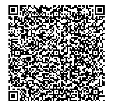 QR Image