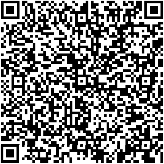 QR Image