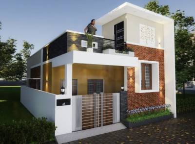  veera-avenue Elevation