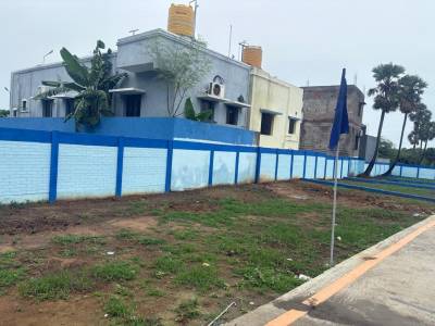  veera-avenue Elevation