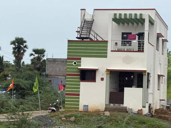  veera-avenue Elevation