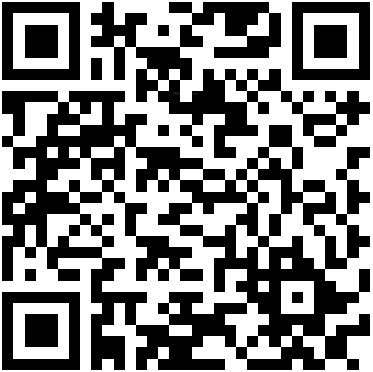 QR Image
