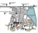 Location Plan  elite Location Plan