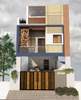 Enclave