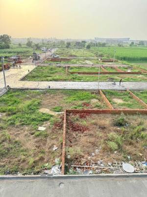  krishna-enclave-phase-4 Elevation