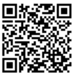 QR Image