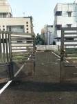 Gated Community  suntharesan-nagar Gated Community