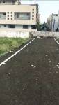 Internal Roads & Footpaths  suntharesan-nagar Internal Roads & Footpaths